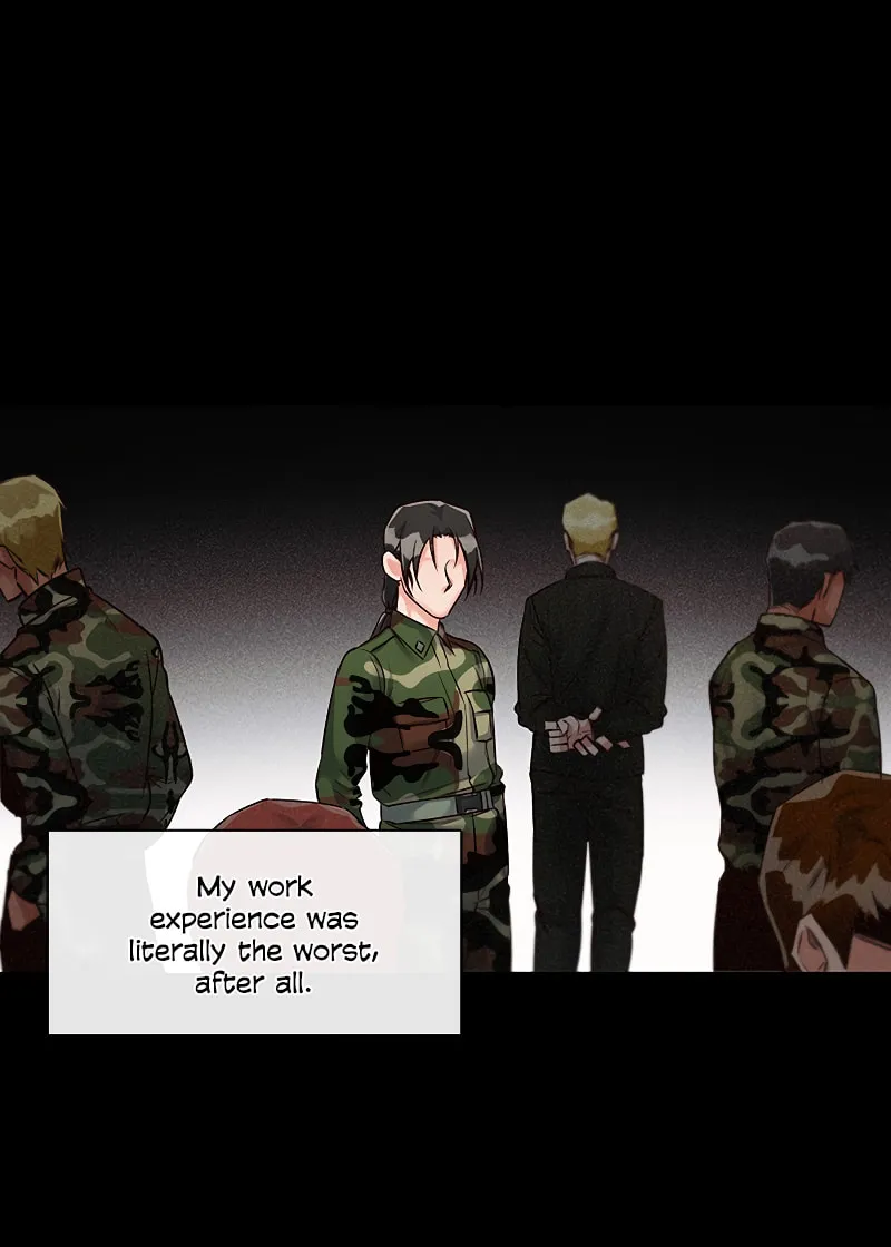 Read The Dictator chapter 7 image 16 on Lezhin
