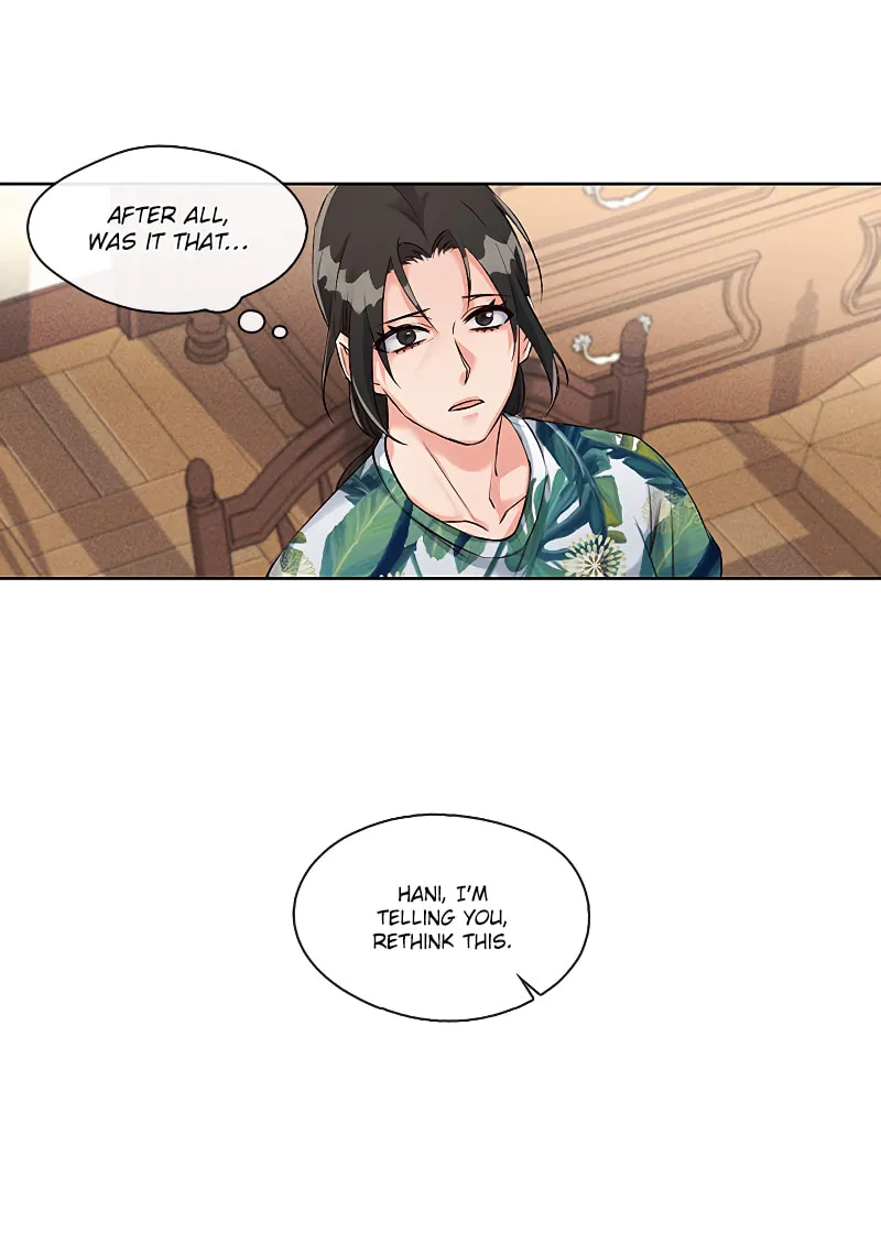 Read The Dictator chapter 7 image 19 on Lezhin