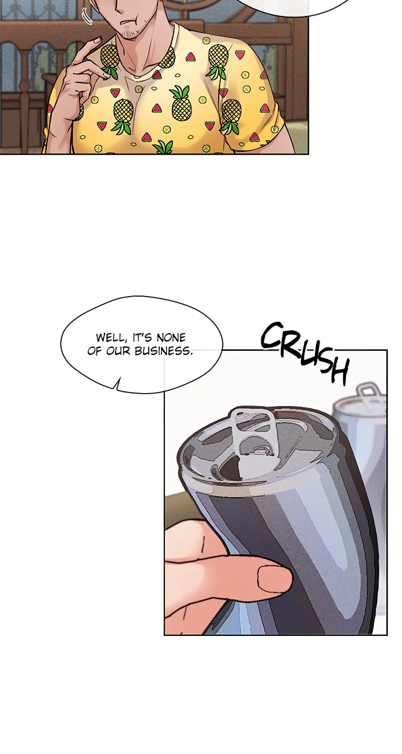 Read The Dictator chapter 7 image 24 on Lezhin