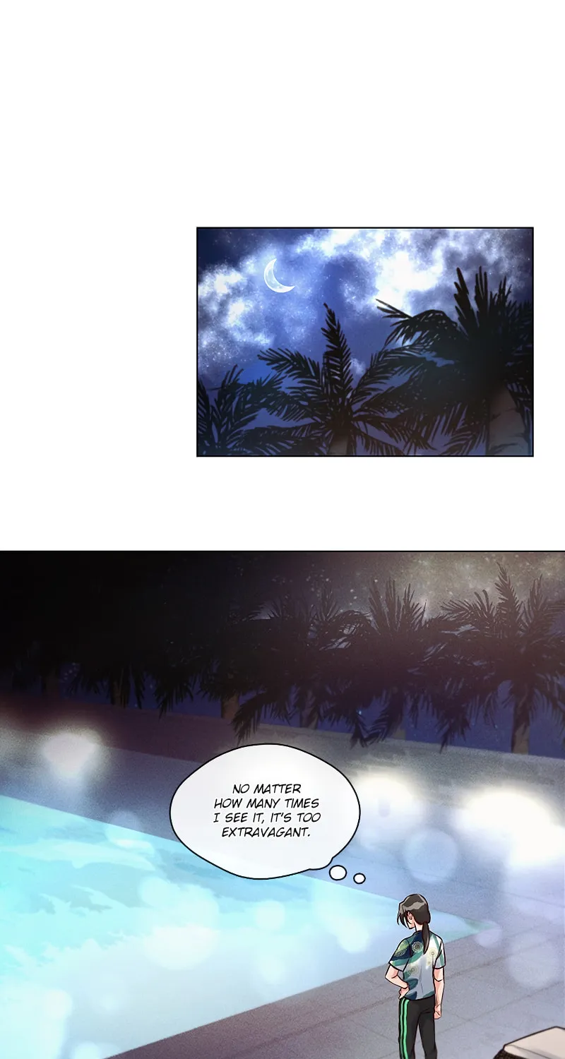 Read The Dictator chapter 7 image 28 on Lezhin