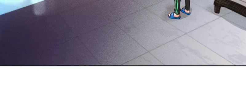 Read The Dictator chapter 7 image 29 on Lezhin