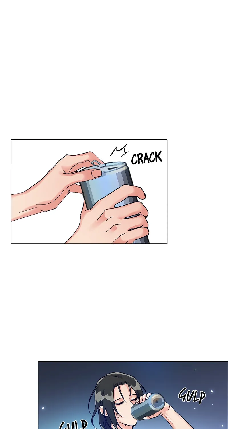 Read The Dictator chapter 7 image 33 on Lezhin