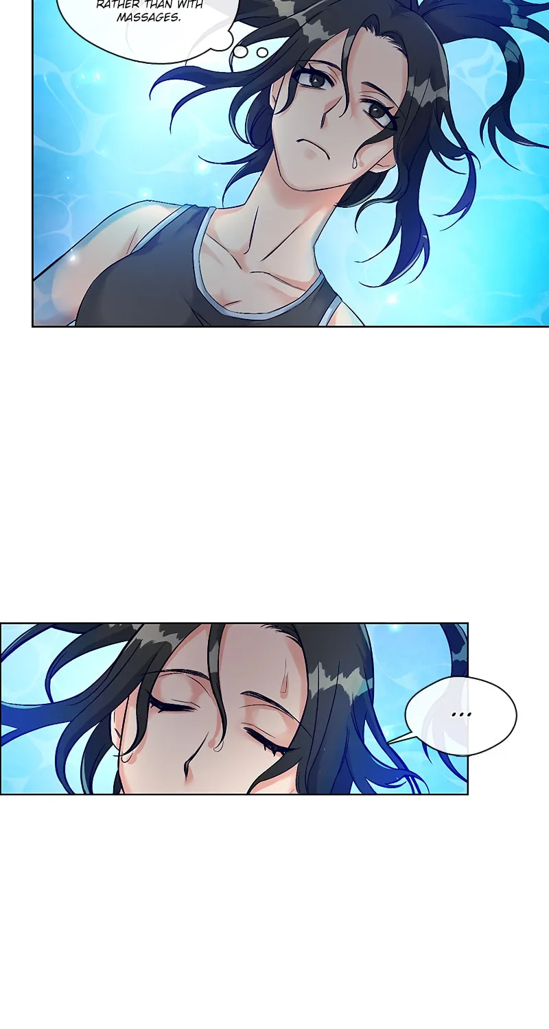 Read The Dictator chapter 7 image 37 on Lezhin