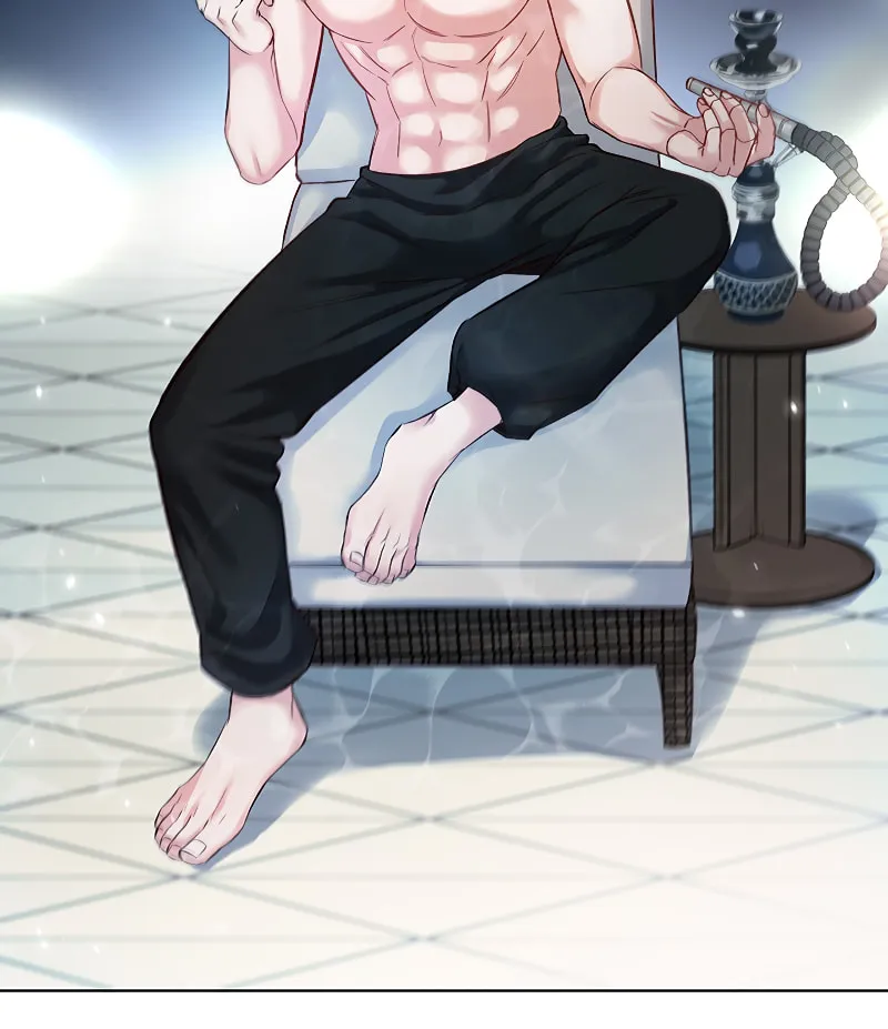 Read The Dictator chapter 7 image 41 on Lezhin