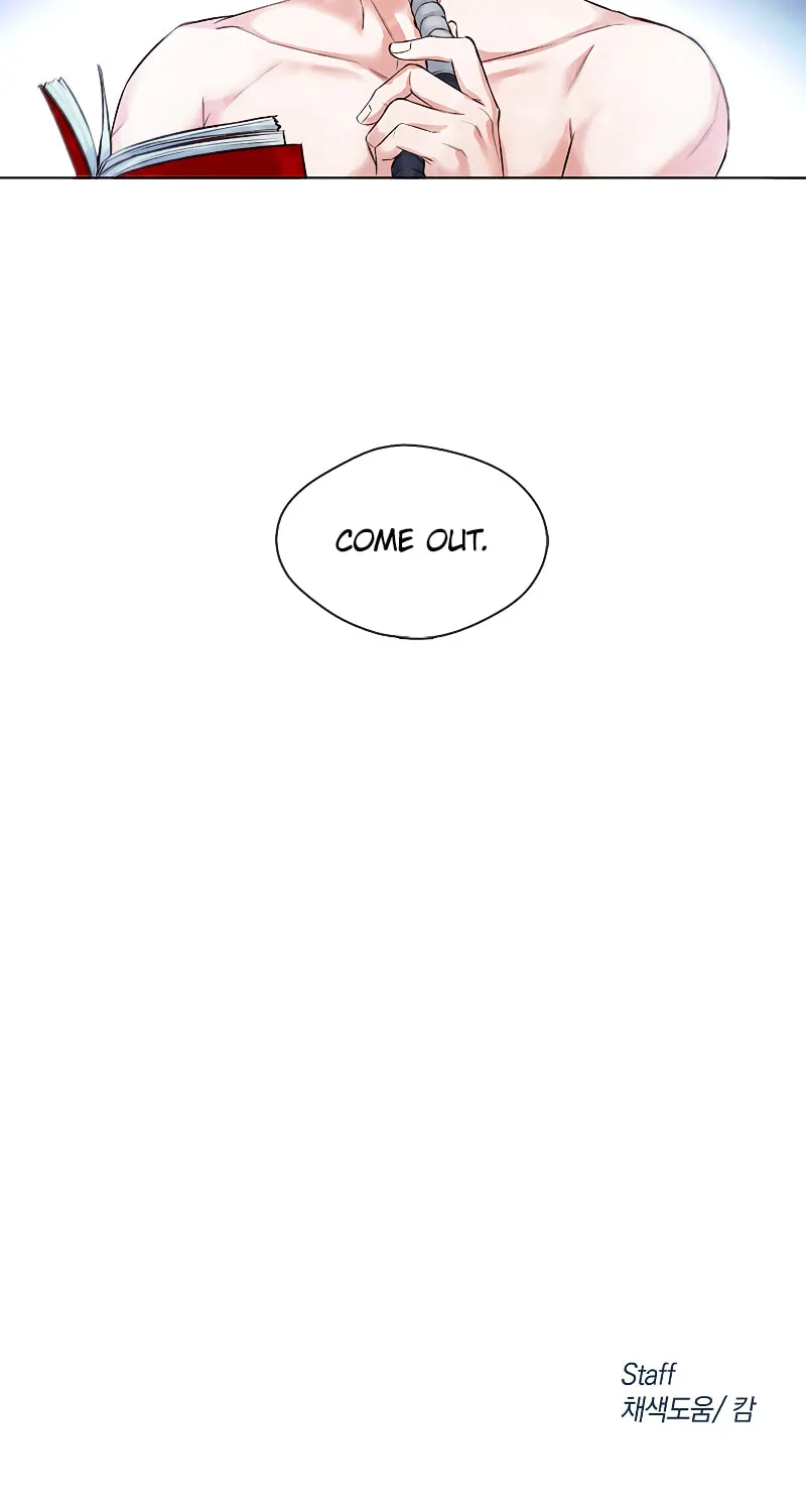 Read The Dictator chapter 7 image 43 on Lezhin