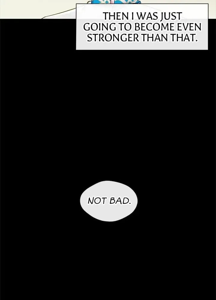 Read The Dictator chapter 70 image 10 on Lezhin