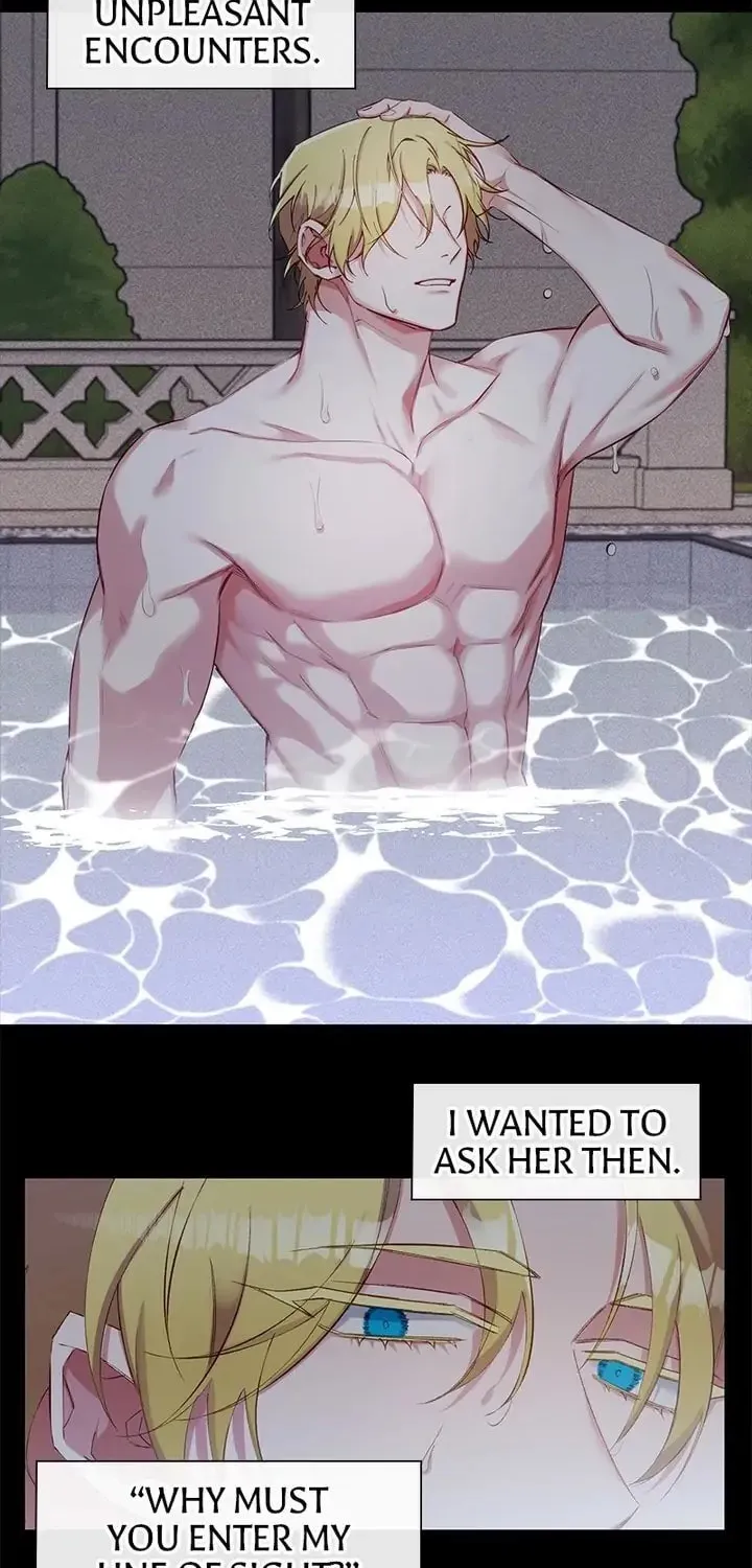 Read The Dictator chapter 70 image 12 on Lezhin