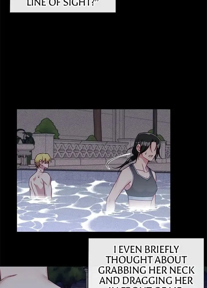 Read The Dictator chapter 70 image 13 on Lezhin