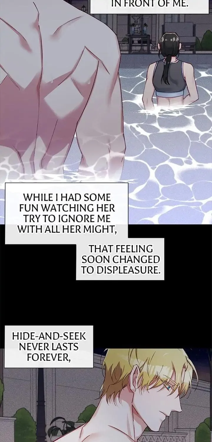 Read The Dictator chapter 70 image 14 on Lezhin