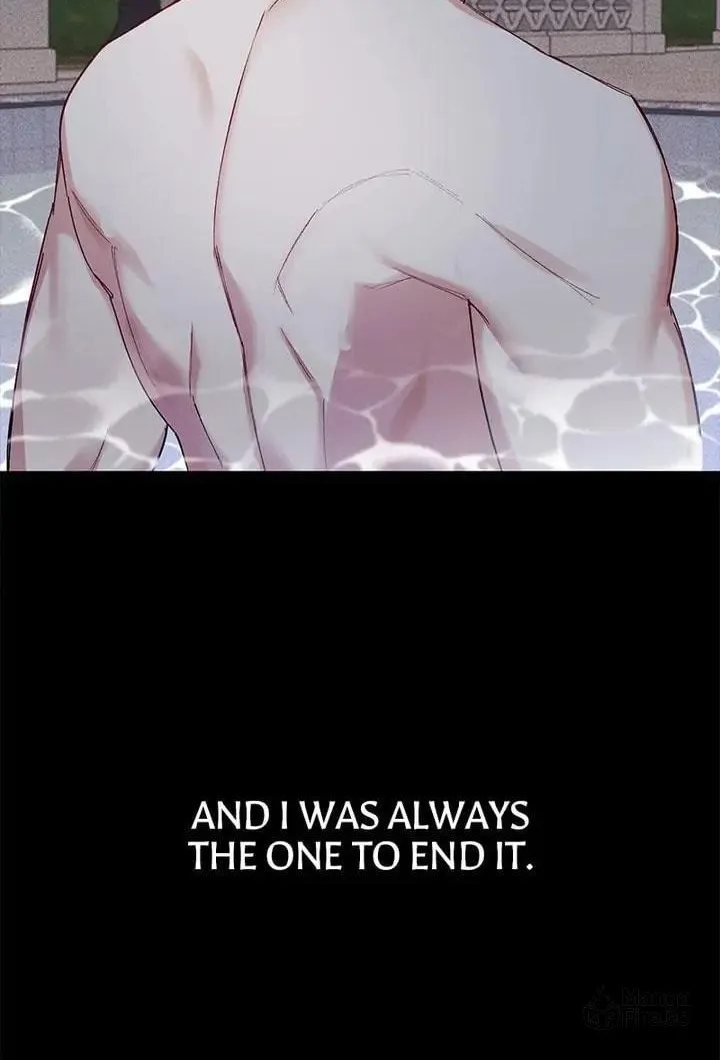 Read The Dictator chapter 70 image 15 on Lezhin