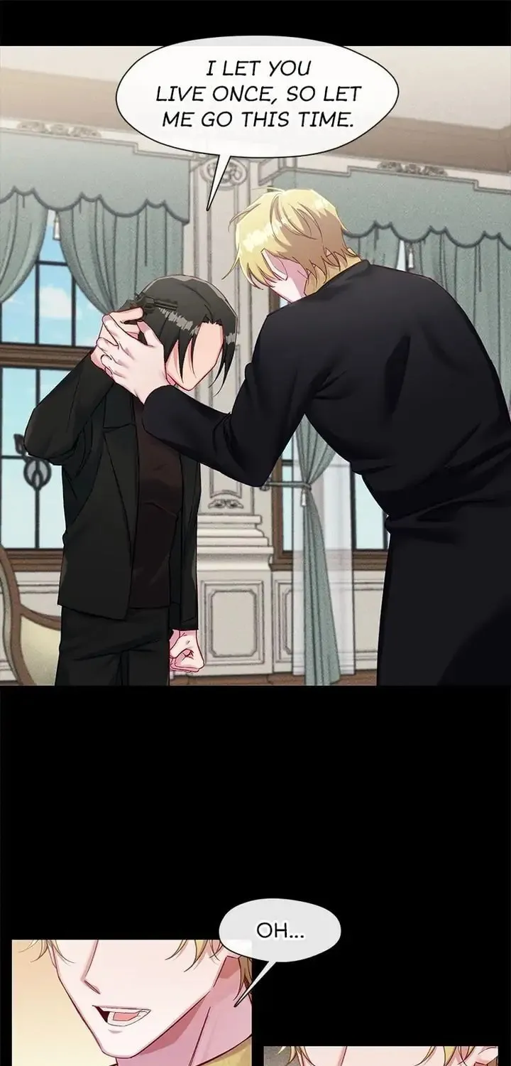 Read The Dictator chapter 70 image 16 on Lezhin