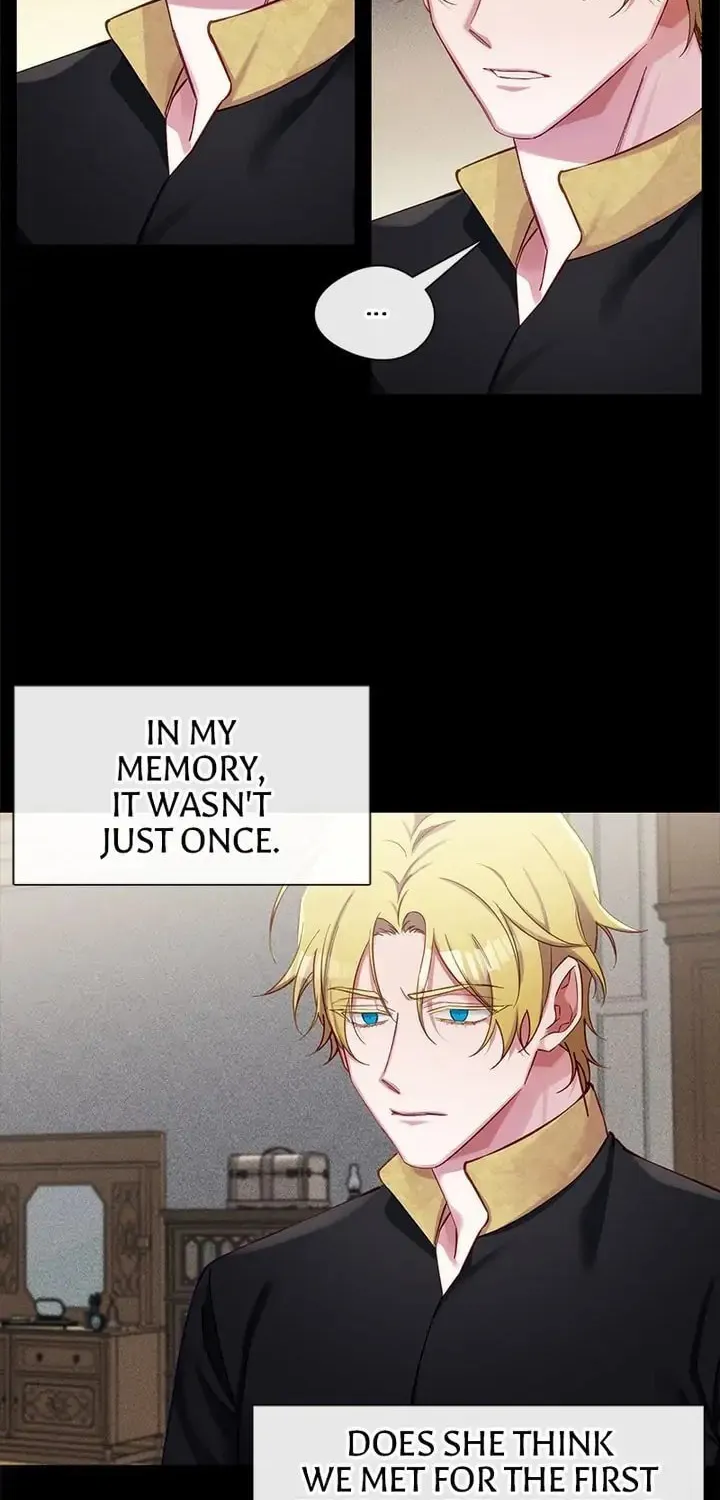 Read The Dictator chapter 70 image 17 on Lezhin