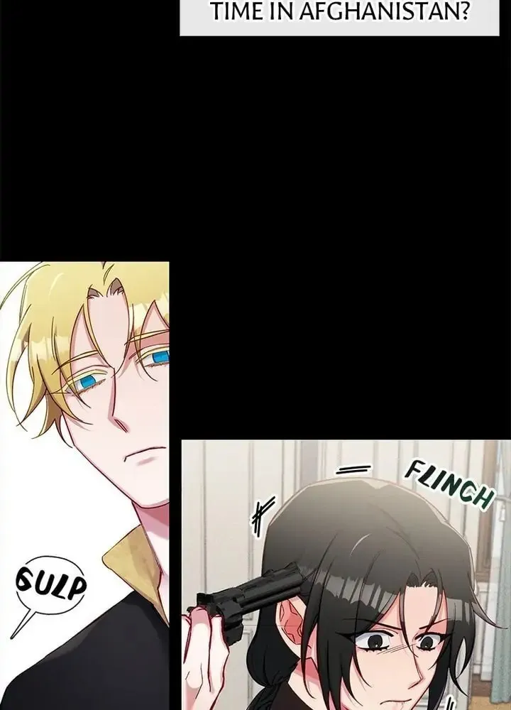 Read The Dictator chapter 70 image 18 on Lezhin