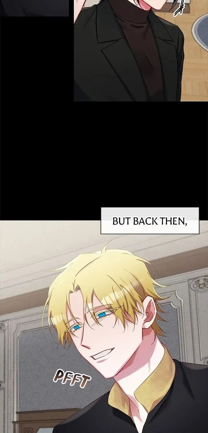 Read The Dictator chapter 70 image 19 on Lezhin