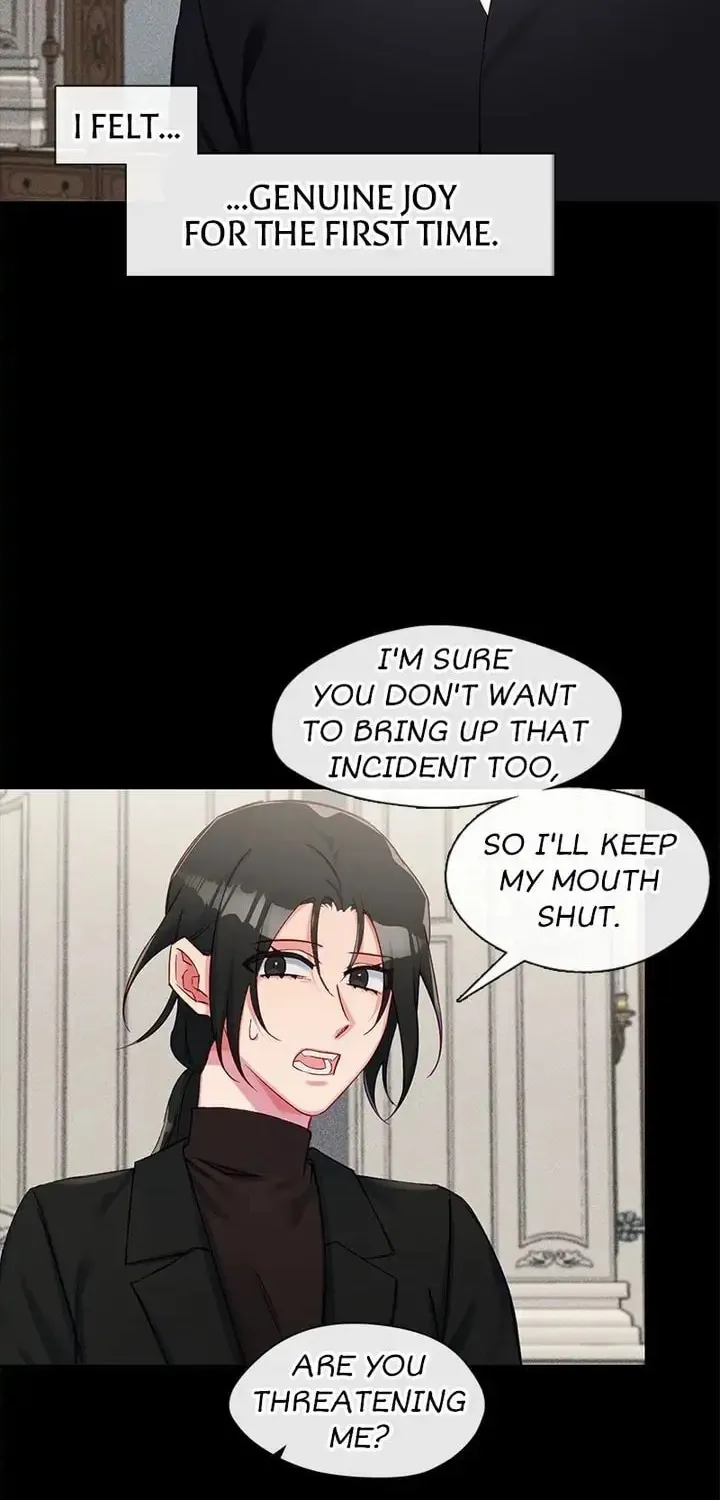 Read The Dictator chapter 70 image 20 on Lezhin