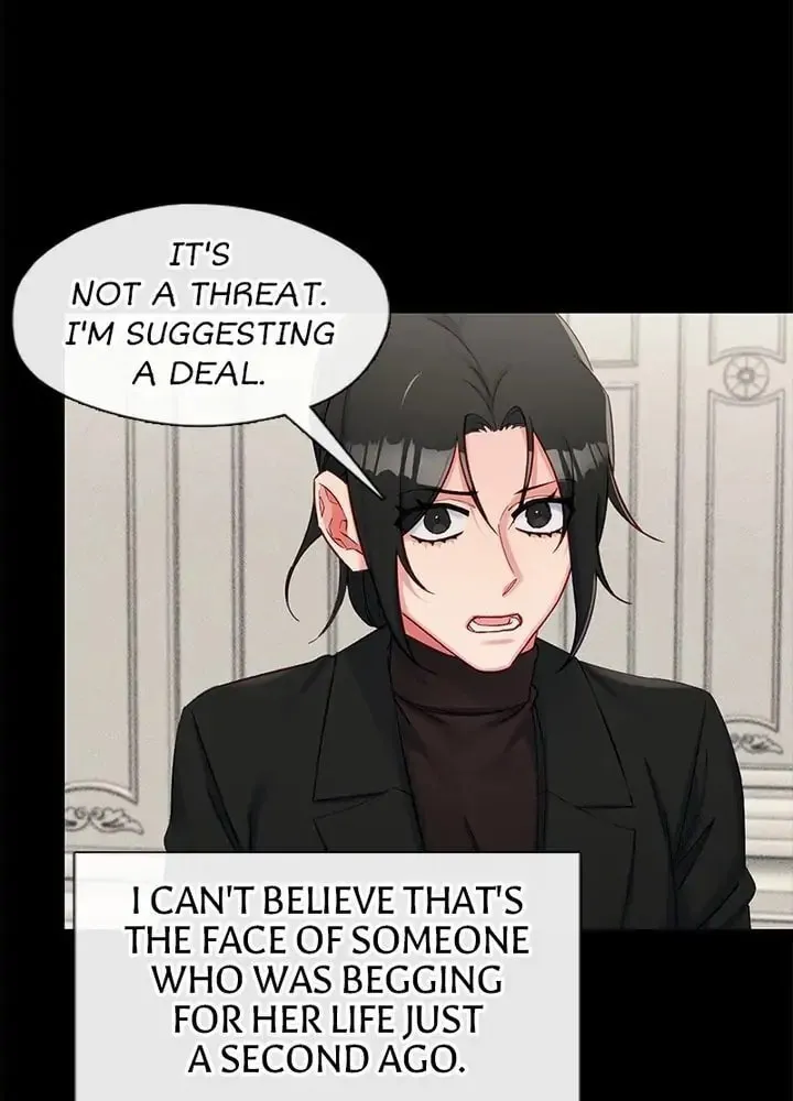 Read The Dictator chapter 70 image 21 on Lezhin