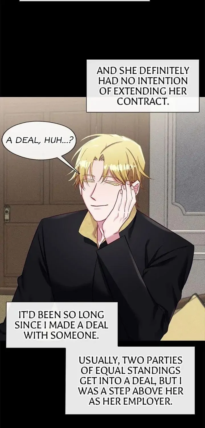Read The Dictator chapter 70 image 22 on Lezhin