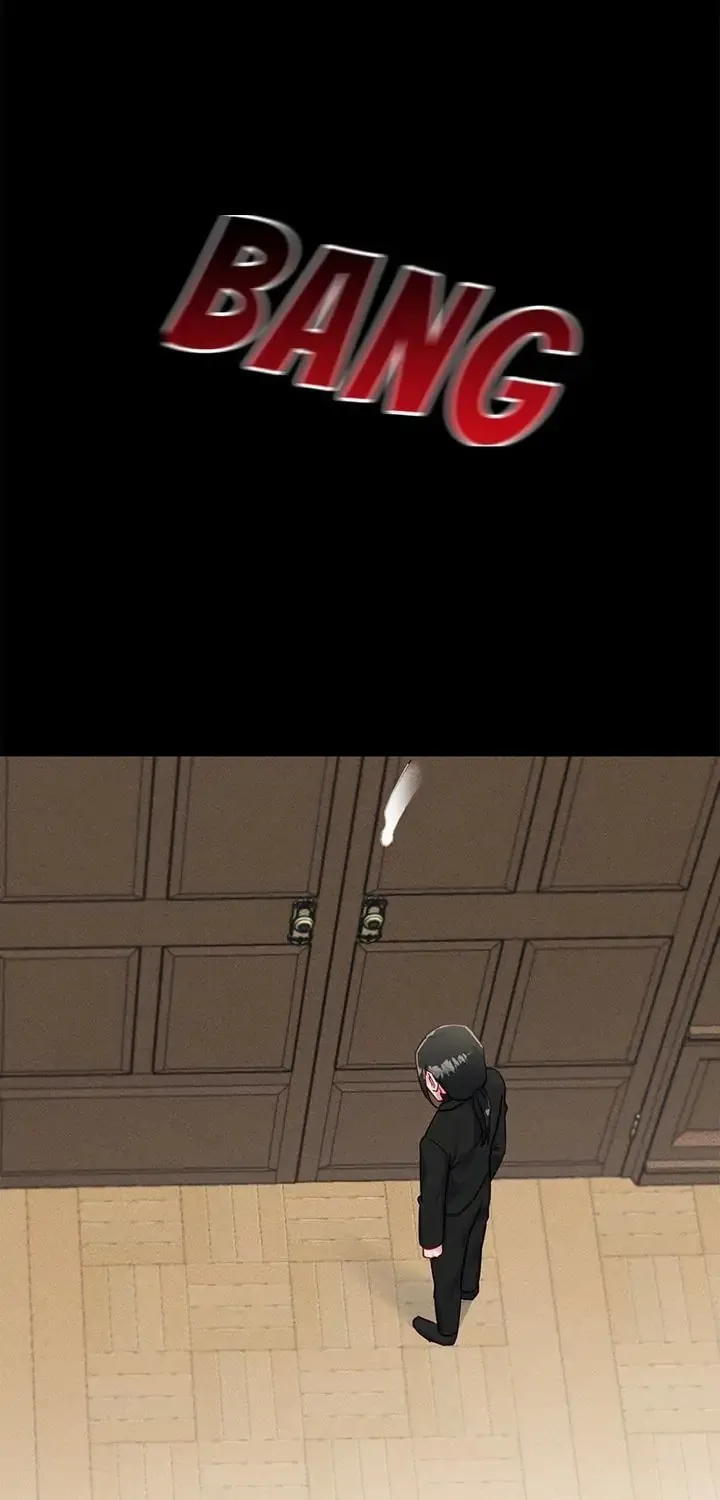 Read The Dictator chapter 70 image 24 on Lezhin
