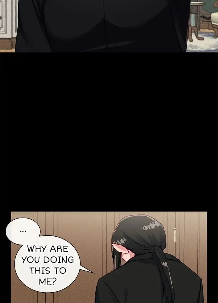 Read The Dictator chapter 70 image 26 on Lezhin