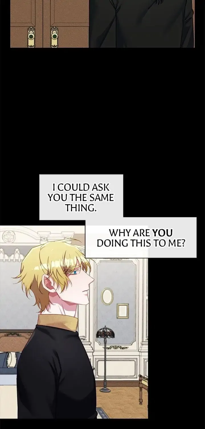 Read The Dictator chapter 70 image 27 on Lezhin