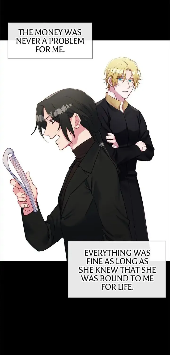 Read The Dictator chapter 70 image 28 on Lezhin