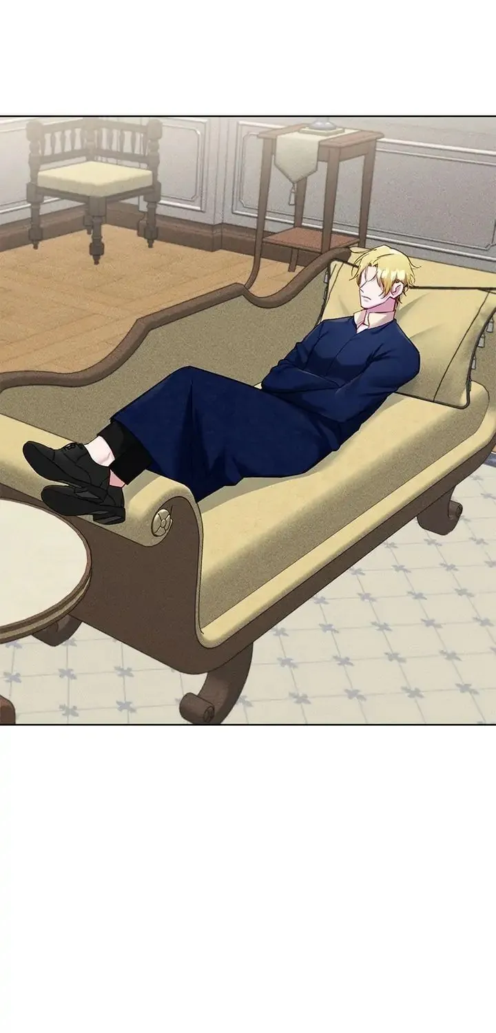 Read The Dictator chapter 70 image 33 on Lezhin
