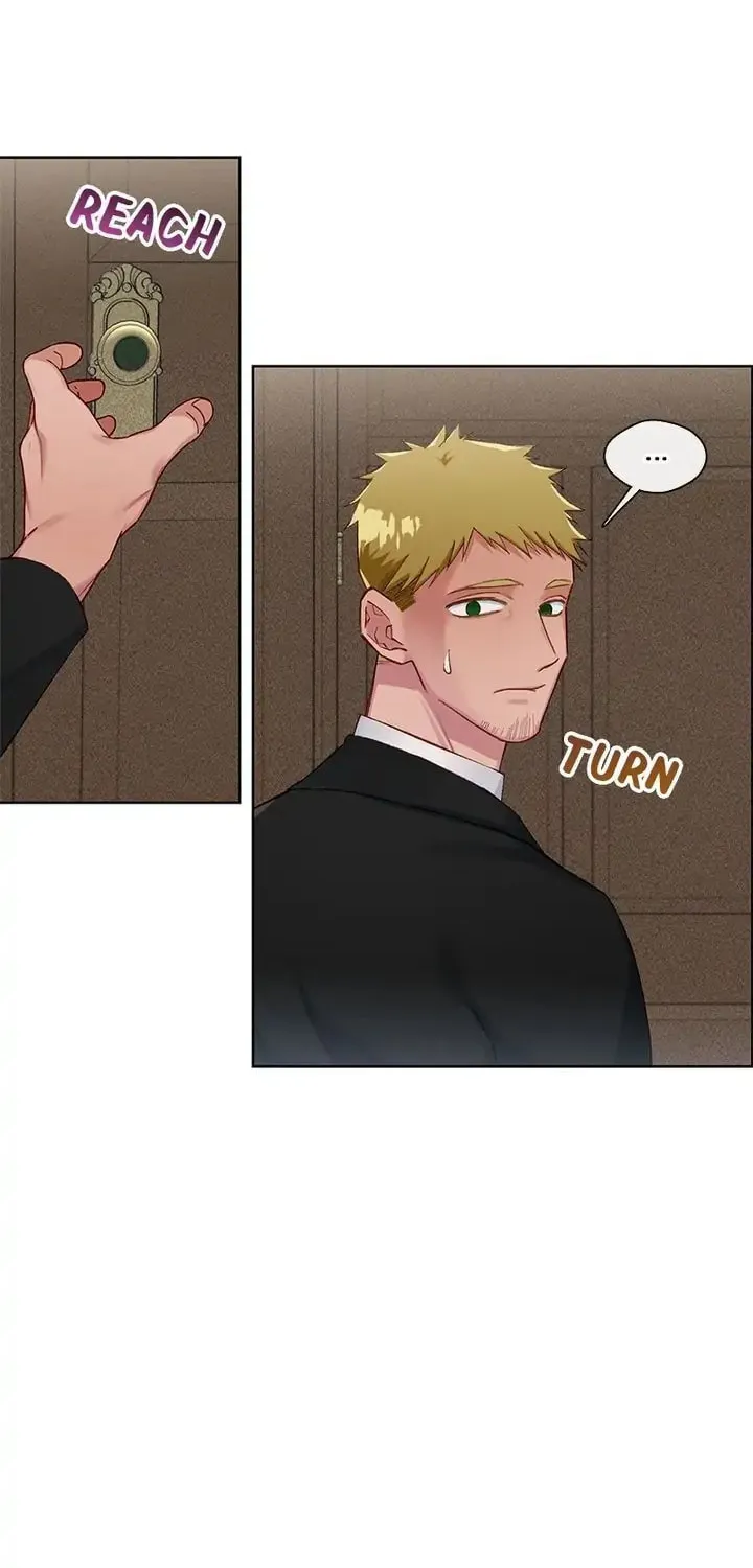 Read The Dictator chapter 70 image 37 on Lezhin