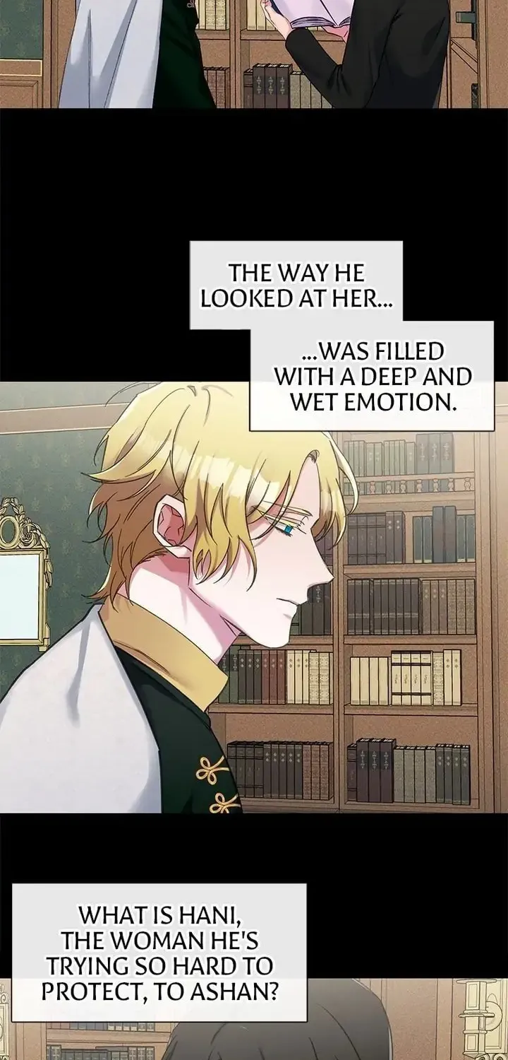 Read The Dictator chapter 70 image 42 on Lezhin