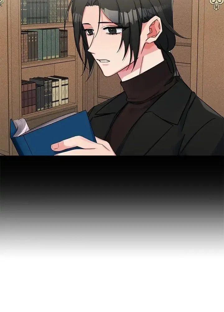 Read The Dictator chapter 70 image 43 on Lezhin
