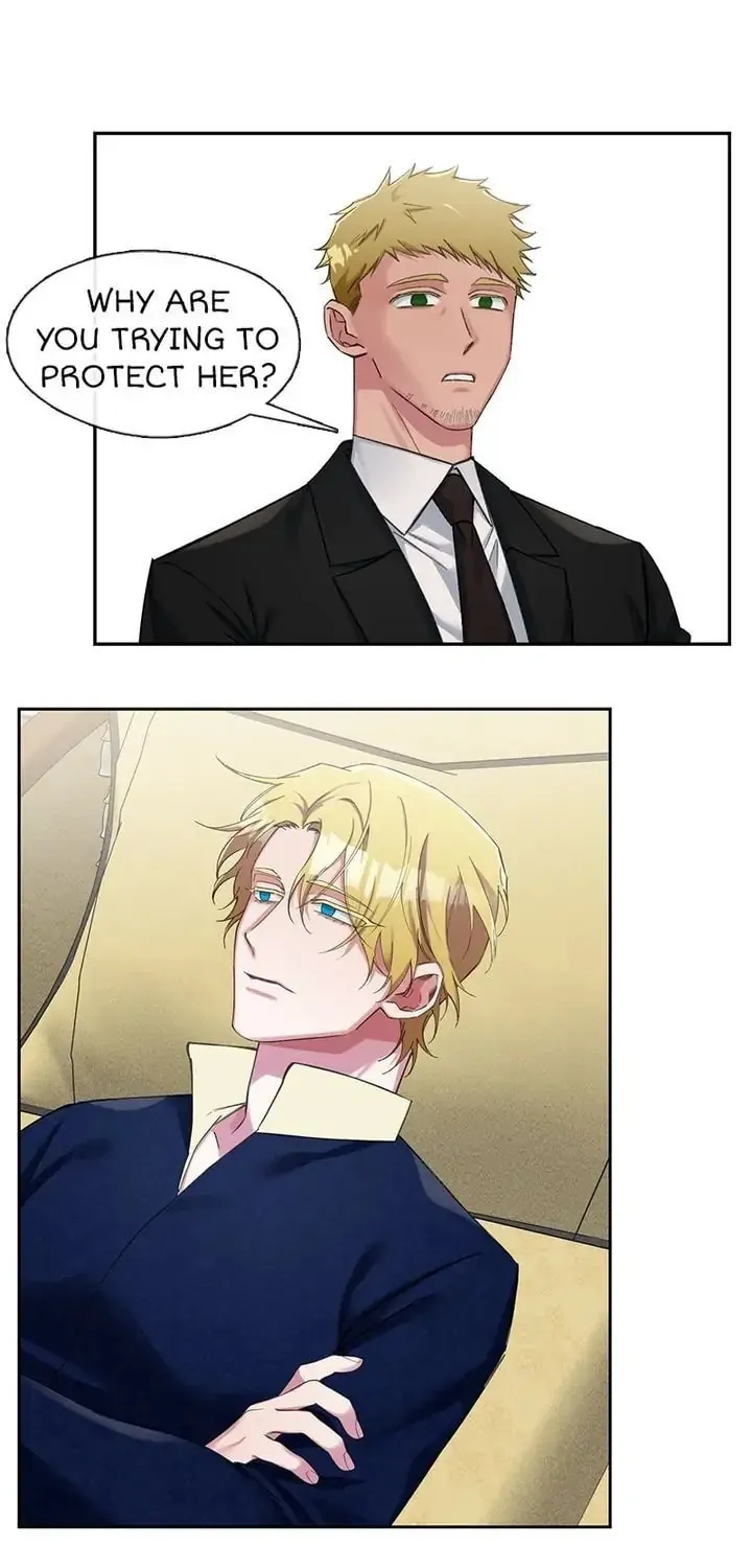 Read The Dictator chapter 70 image 44 on Lezhin