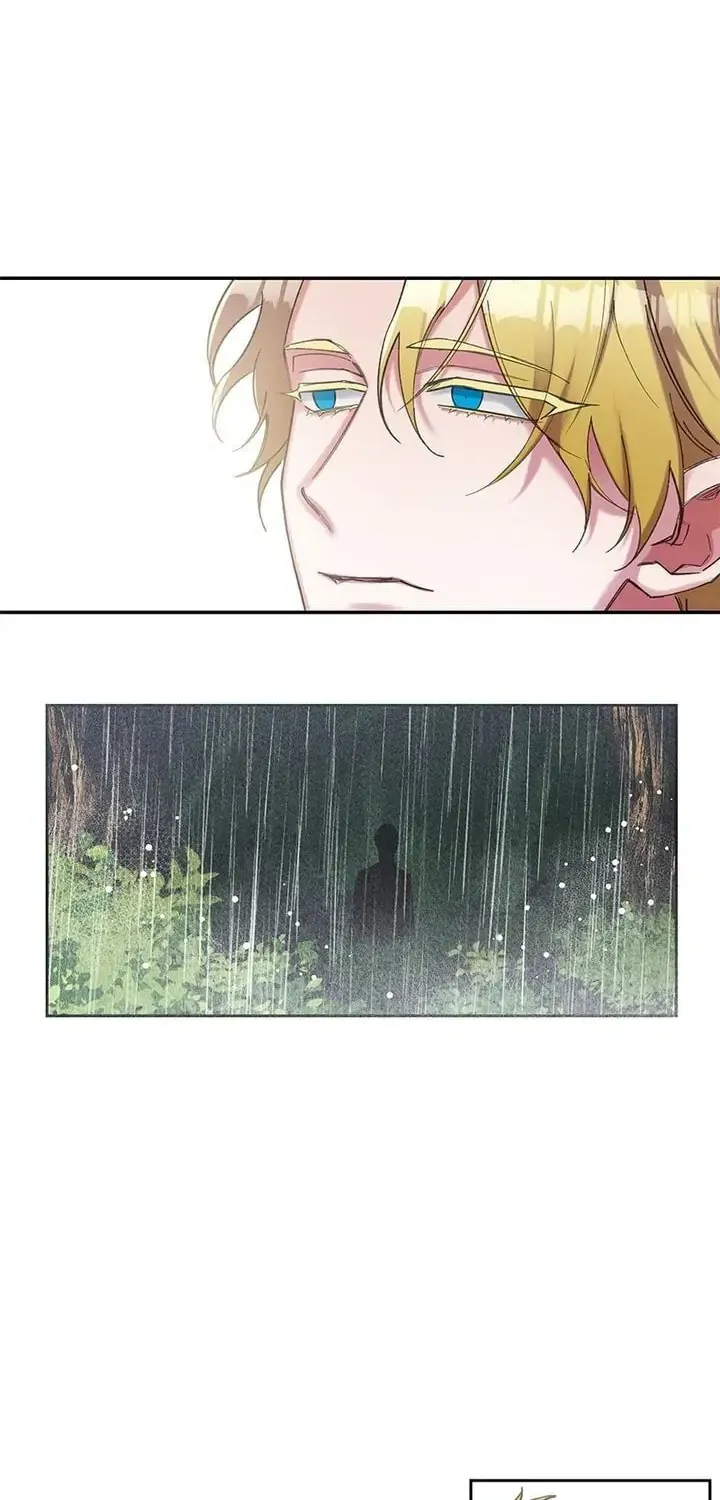 Read The Dictator chapter 70 image 45 on Lezhin