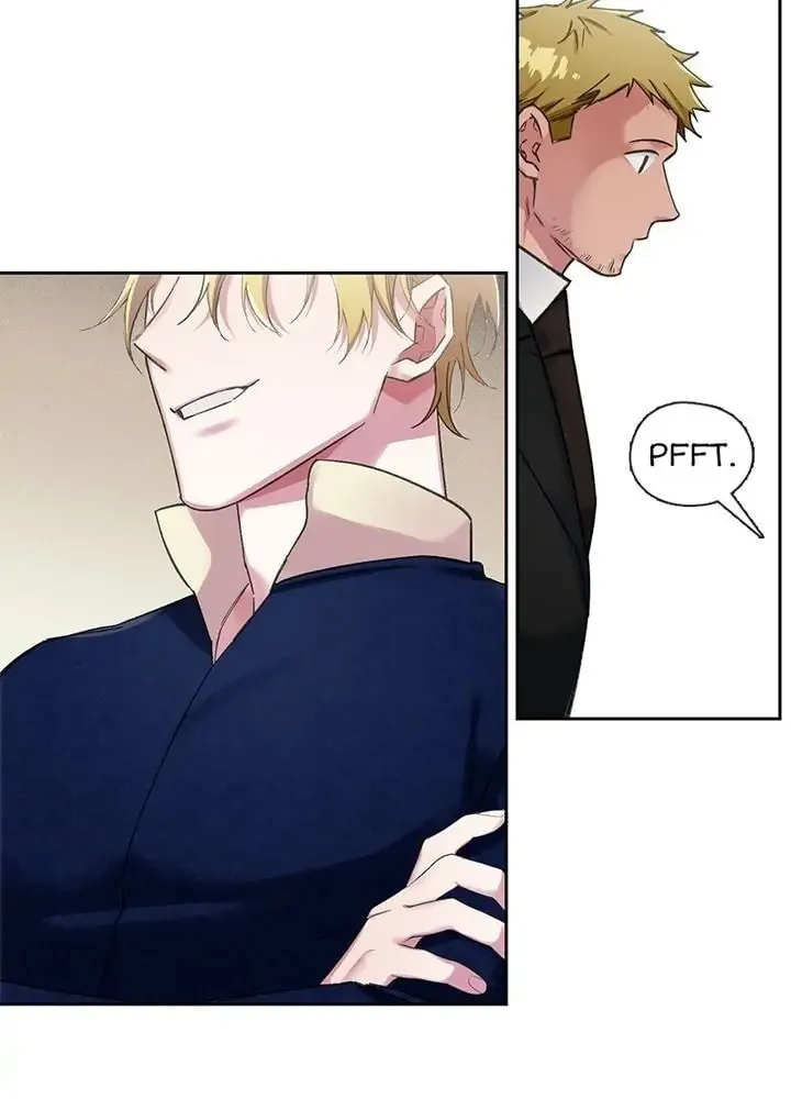 Read The Dictator chapter 70 image 46 on Lezhin