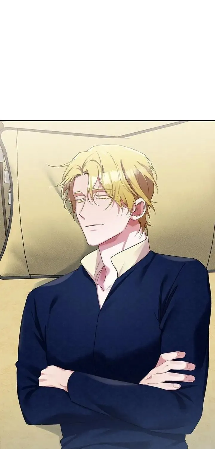 Read The Dictator chapter 70 image 47 on Lezhin