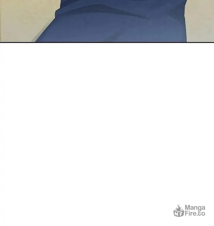 Read The Dictator chapter 70 image 48 on Lezhin