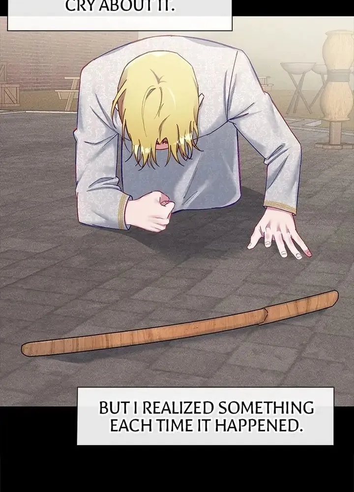 Read The Dictator chapter 70 image 5 on Lezhin