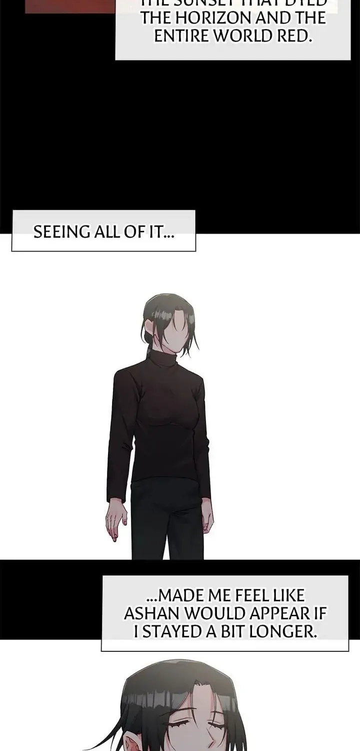 Read The Dictator chapter 71 image 1 on Lezhin
