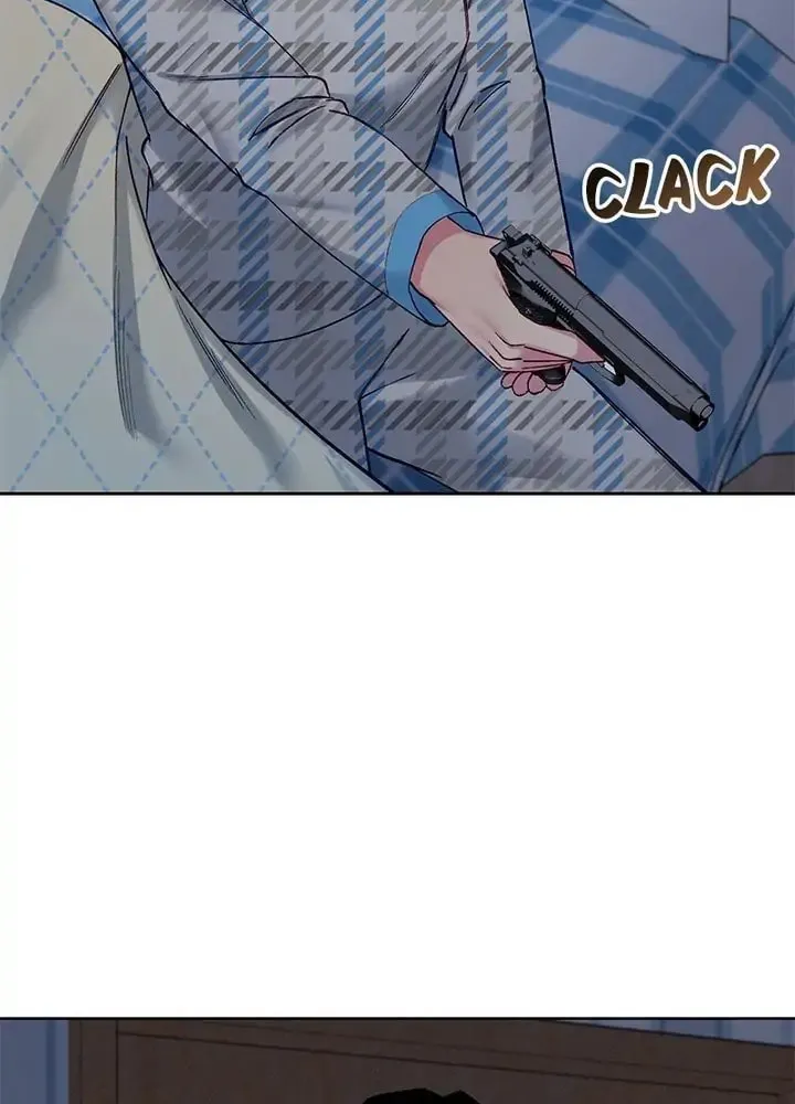 Read The Dictator chapter 71 image 10 on Lezhin