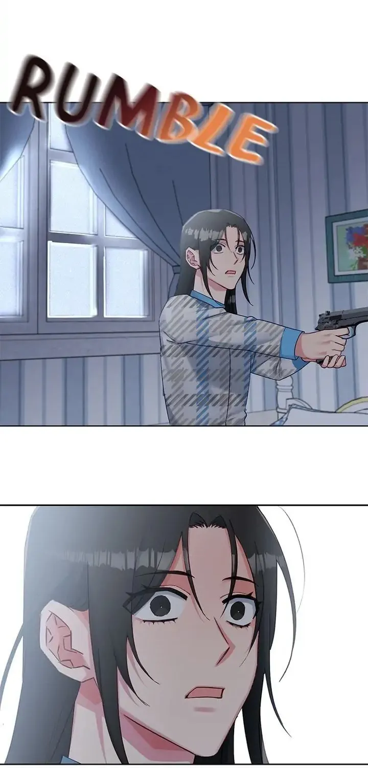 Read The Dictator chapter 71 image 12 on Lezhin