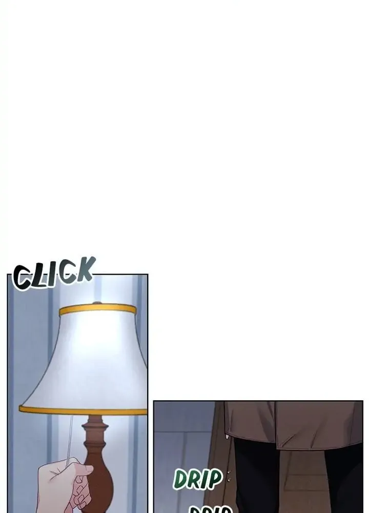 Read The Dictator chapter 71 image 13 on Lezhin