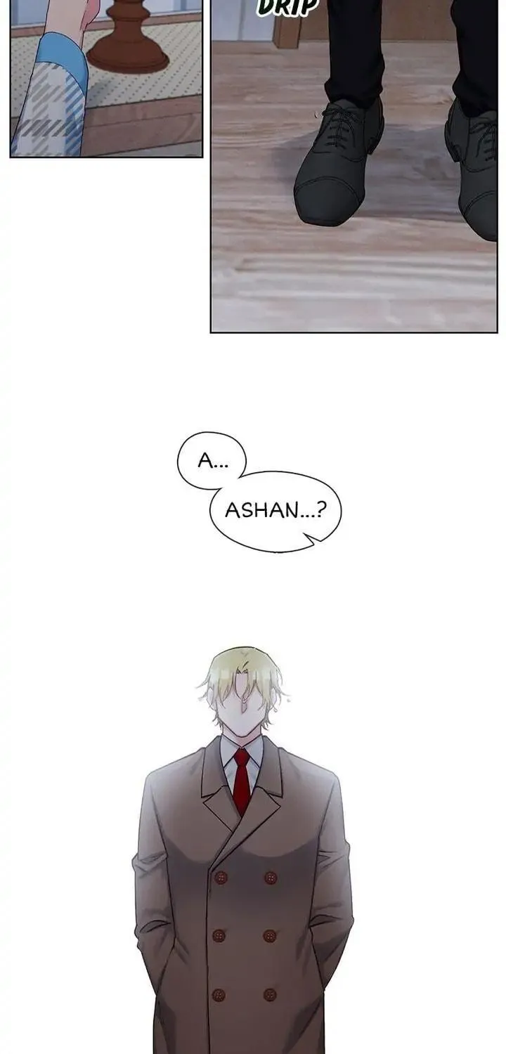 Read The Dictator chapter 71 image 14 on Lezhin
