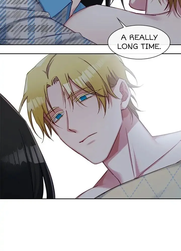 Read The Dictator chapter 71 image 26 on Lezhin