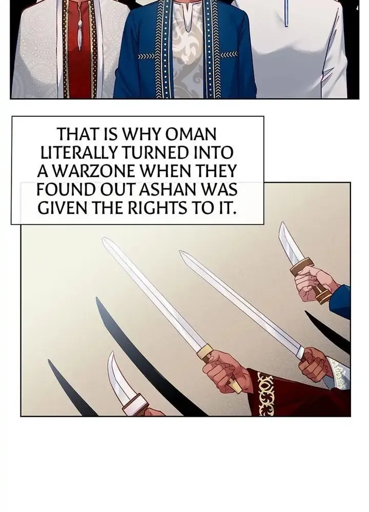 Read The Dictator chapter 71 image 29 on Lezhin