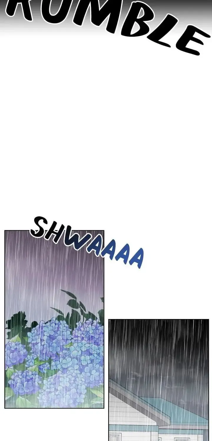 Read The Dictator chapter 71 image 3 on Lezhin