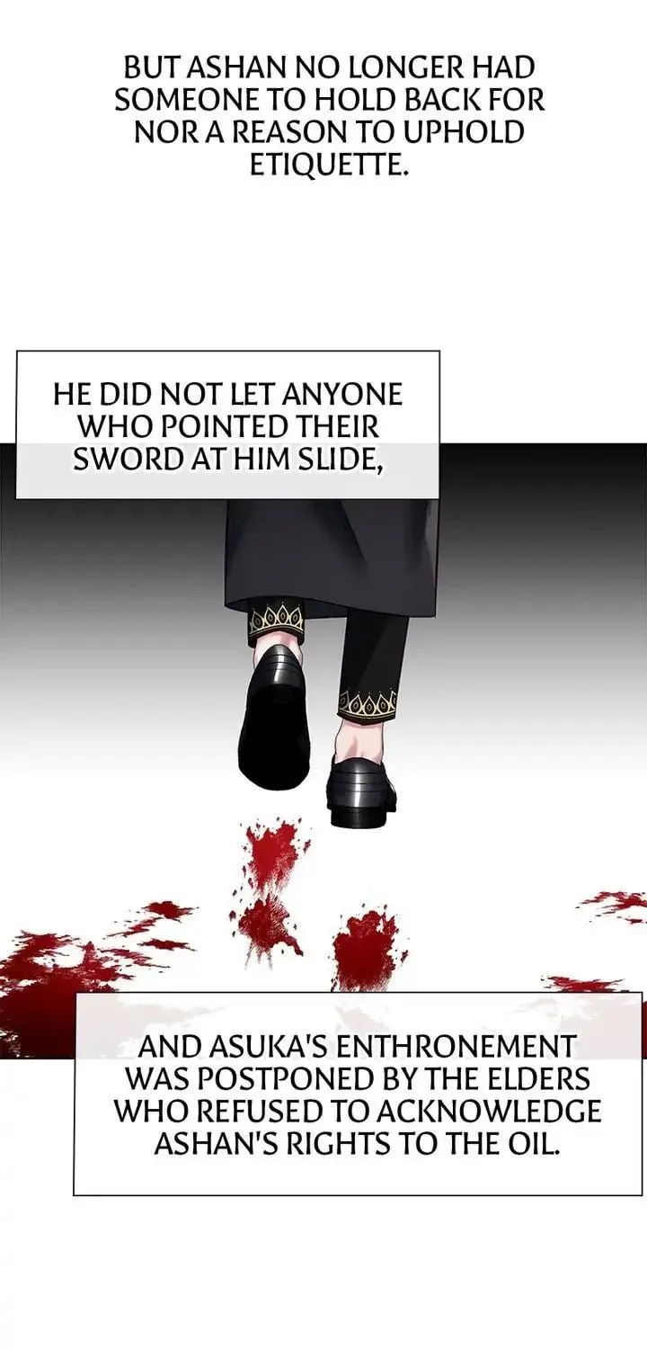 Read The Dictator chapter 71 image 30 on Lezhin