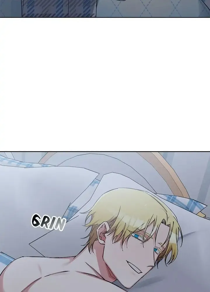 Read The Dictator chapter 71 image 34 on Lezhin