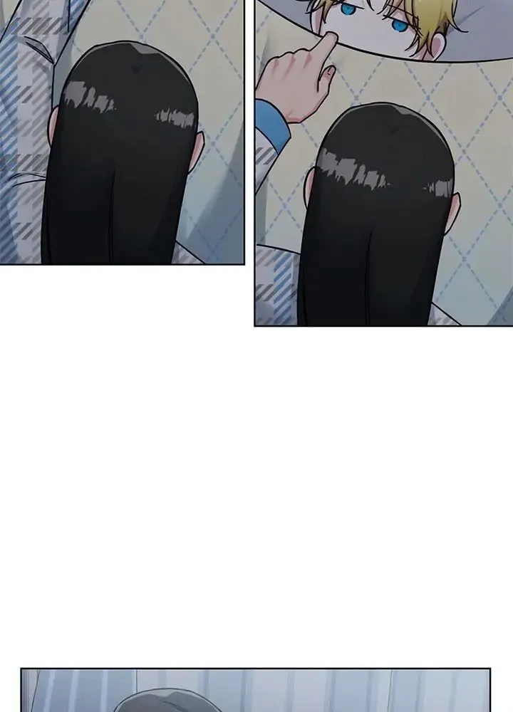 Read The Dictator chapter 71 image 37 on Lezhin