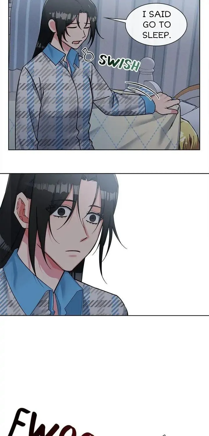 Read The Dictator chapter 71 image 38 on Lezhin