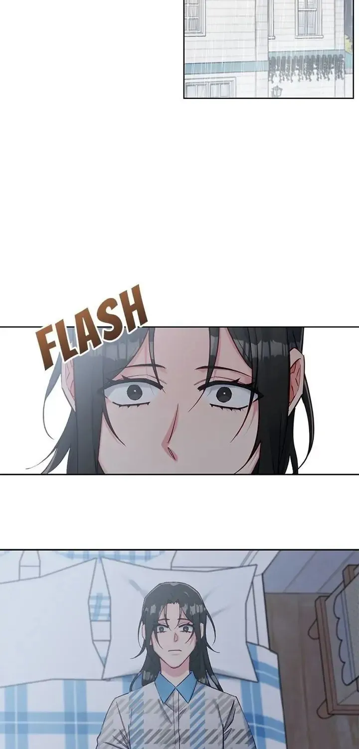 Read The Dictator chapter 71 image 4 on Lezhin