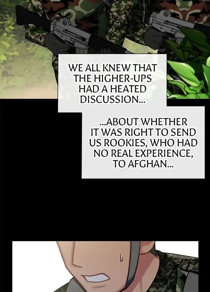 Read The Dictator chapter 71 image 45 on Lezhin