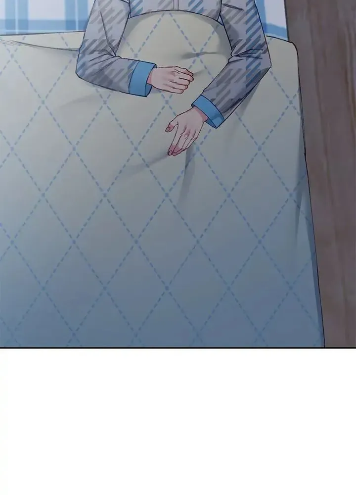 Read The Dictator chapter 71 image 5 on Lezhin